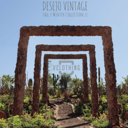 Outono / Inverno – 22