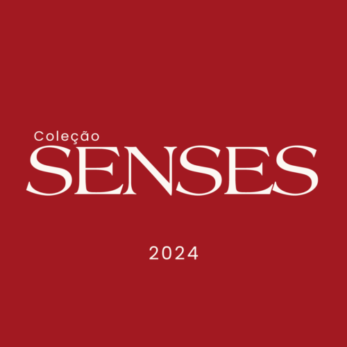 Senses 2024