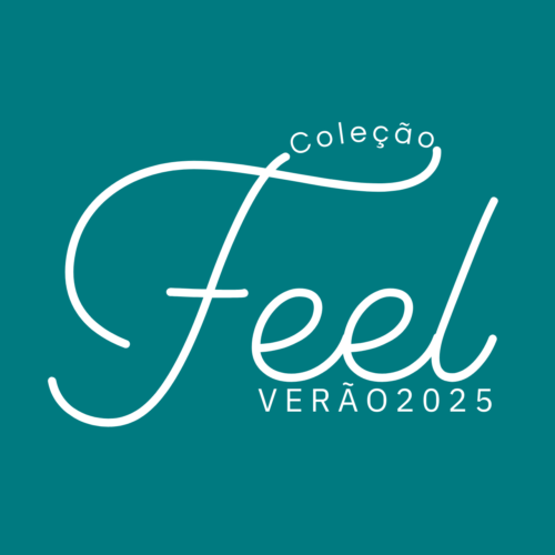 Feel – Verão 24/25
