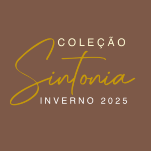 SINTONIA – Inverno 2025
